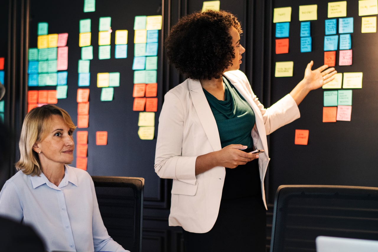 DIRECCIÓN TRIBUTARIA